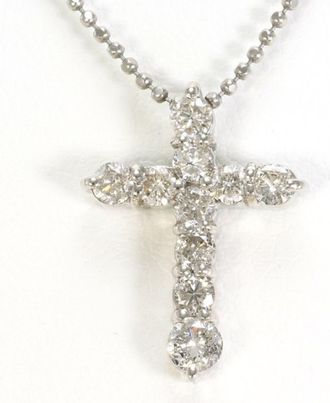 C&A Unbranded 850 900 Necklace (Pre-Owned)