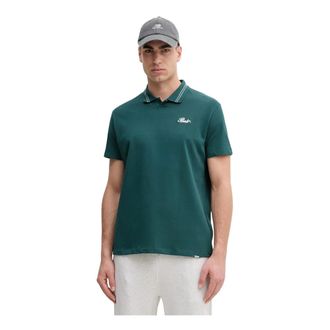 BALR. Balr., Uomo, Top, Verde, M, new