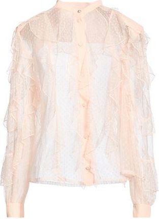 Koch&eacute; TOPWEAR - Camicie su YOOX.COM