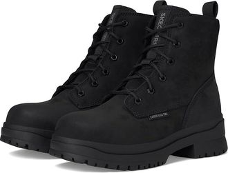 Women's Skechers Winter Shoes - up to −45% | Stylight Women's Skechers Winter Shoes - up to −45% | Stylight