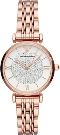 Emporio Armani Mujer, Accesorios, Rosa, Talla: ONE Size