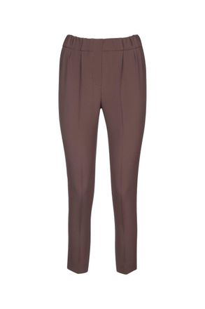 Brunello Cucinelli Pants