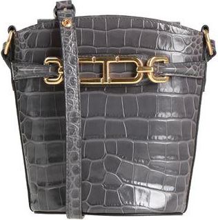 Tom Ford BORSE - Borse a tracolla su YOOX.COM