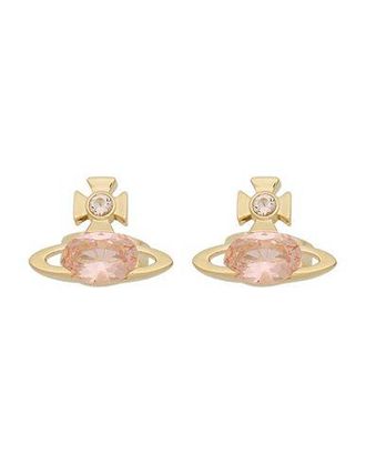 Vivienne Westwood ALLIE EARRINGS