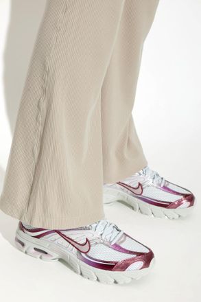 Nike Air Max Moto 2K Sneakers, Womens, White