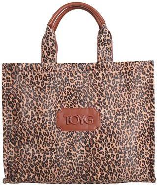 Toy G BAGS - Handbags on YOOX.COM