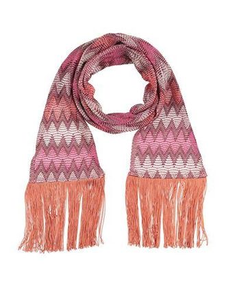 Missoni ACCESSORI - Sciarpe su YOOX.COM