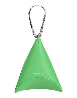 Alexander McQueen BAGS - Handbags on YOOX.COM