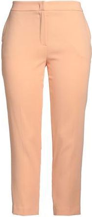 Clips BOTTOMWEAR - Trousers on YOOX.COM