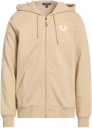 True Religion TOPWEAR - Sweatshirts sur YOOX.COM