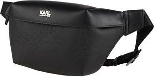 Karl Lagerfeld BORSE - Marsupi su YOOX.COM