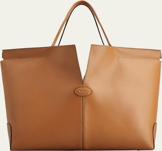 【関税＆送料込み】Tod'S Borse... Cammello Tod's Handbags / Purses − Sale: up to −78% | Stylight