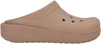 Crocs SCHUHE - Mules & Clogs auf YOOX.COM