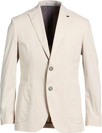 Michael Kors Mens TRAJES Y CONJUNTOS - Americanas en YOOX.COM