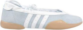 adidas FOOTWEAR - Trainers sur YOOX.COM
