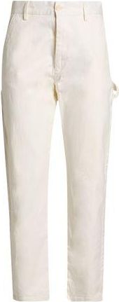 WOC BOTTOMWEAR - Pantaloni su YOOX.COM