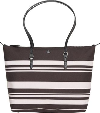 Ralph Lauren Donna, Borse, Multicolore, Taglia unica, new