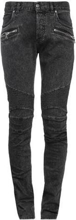Balmain Jeans