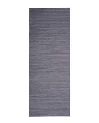 Nourison Washable Essentials WAE01 Polyester & Cotton Area Rug