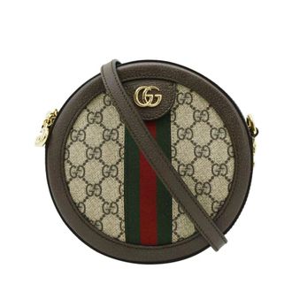 Gucci Tassen, Dames, Veelkleurig, ONE Size, Parapluies