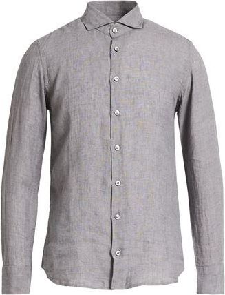 Bastoncino TOPWEAR - Camicie su YOOX.COM