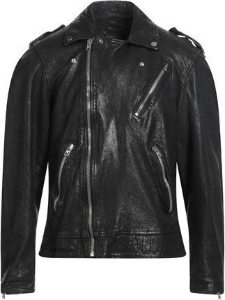 Masterpelle ROPA DE ABRIGO - Chaquetas y cazadoras en YOOX.COM