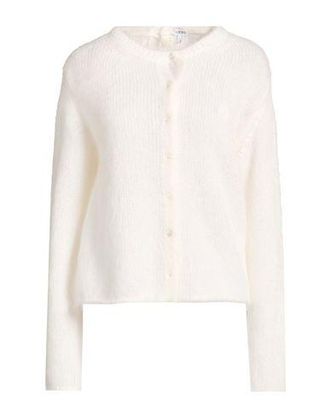 Loewe STRICKWAREN - Strickjacken auf YOOX.COM