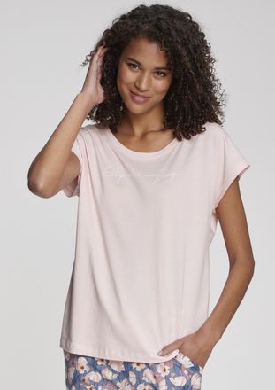 Vivance Pyjamaoberteil