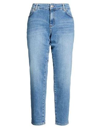 Sportmax Jeans