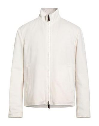 Kired COATS & JACKETS - Jackets sur YOOX.COM