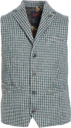 Bob ANZÜGE und CO-ORDS - Couture-Westen auf YOOX.COM