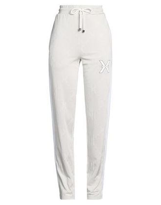 John Richmond HOSEN & R&Ouml;CKE - Hosen auf YOOX.COM