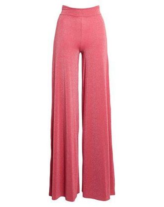 La Petite Robe Di Chiara Boni BOTTOMWEAR - Trousers on YOOX.COM