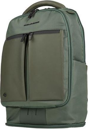 Piquadro BORSE - Zaini su YOOX.COM