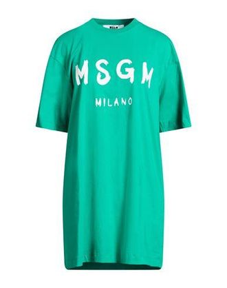 Msgm Mini dresses