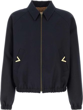 Valentino Garavani Jackets