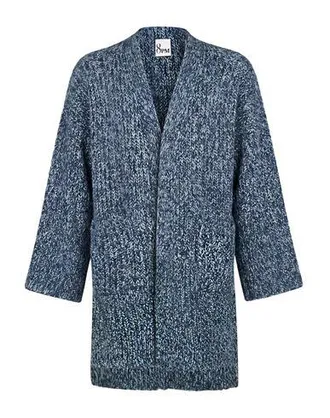 8pm KNITWEAR - Cardigans on YOOX.COM