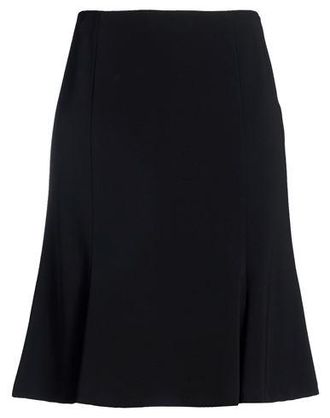 Marella BOTTOMWEAR - Midi skirts sur YOOX.COM