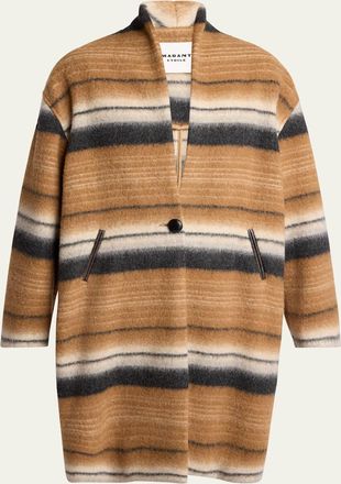 isabel marant ダークグリーン ラペルカラー カバーオール 新品 ワークマン女子 ららぽーと海老名 | ・ ・ Green TECHウォーミー