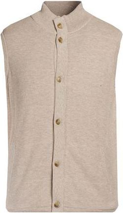 Hackett PRENDAS DE PUNTO - C&aacute;rdigans en YOOX.COM