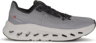 On Running Schoenen, Dames, Veelkleurig, 38 EU, Polyester, Cloudtilt