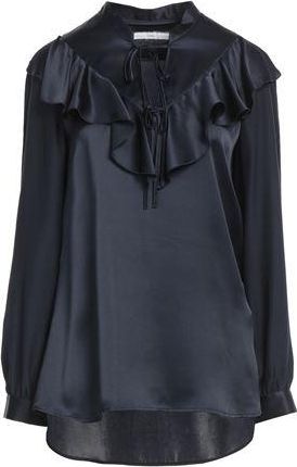 High CAMISETAS Y TOPS - Tops en YOOX.COM