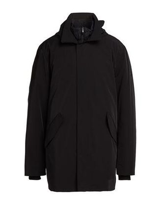People of Shibuya COATS & JACKETS - Coats sur YOOX.COM