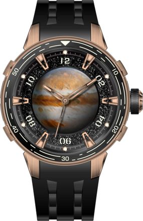 Invicta Celestial Mens Watch