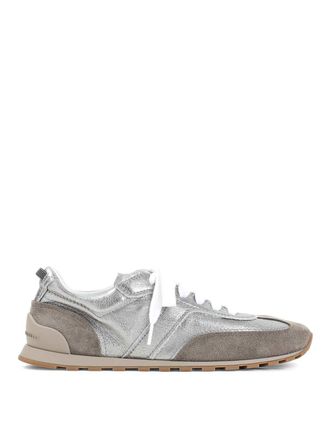 Brunello Cucinelli Sneakers