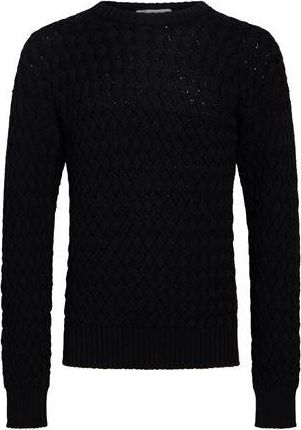 Alpha Studio MAGLIERIA - Pullover su YOOX.COM
