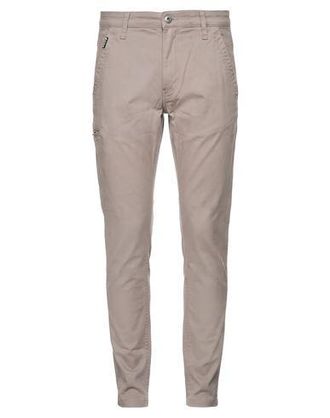 G-Star BOTTOMWEAR - Pantaloni su YOOX.COM