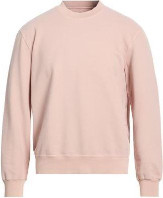 Circolo 1901 TOPWEAR - Felpe su YOOX.COM