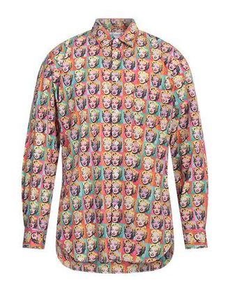 Comme Des Garçons Shirts