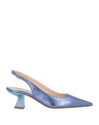 Matteo Pitti SCHUHE - Pumps auf YOOX.COM